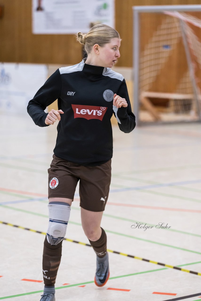 Bild 158 - Wahlstedter Wintercup
